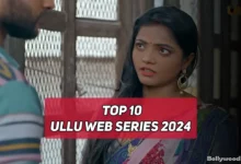 top 10 ullu web series 2024