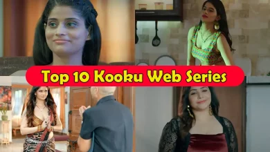 top 10 kooku web series watch online 2022