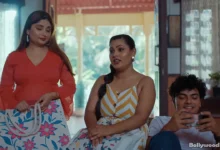 Sahara Web Series Hunters Watch Online All Episodes 2023