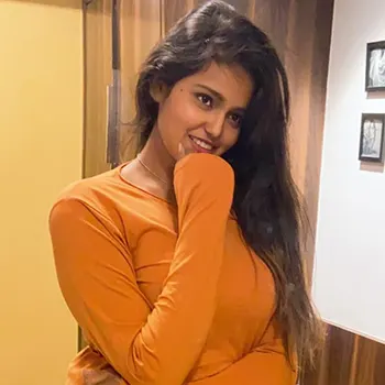 Neha-Gupta-Actress