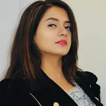 Rimjhim-Das-ullu-actress