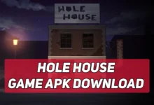 house hole apk download free